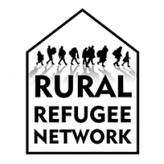 Rural Refugee Network