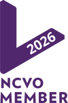 NVCO member